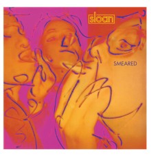 Sloan - Smeared