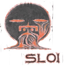 Sloi - SLOI