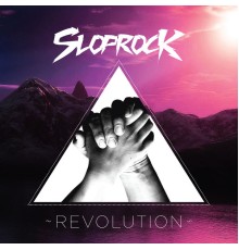 Slop Rock - Revolution