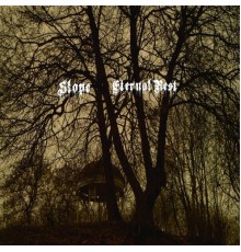 Slope - Eternal Rest
