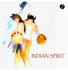 Slovak Chamber Orchestra - Indian Spirit