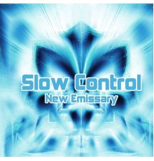 Slow Control - New Emissary