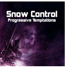 Slow Control - Progressive Temptations