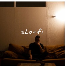 Slow J - sLo-Fi