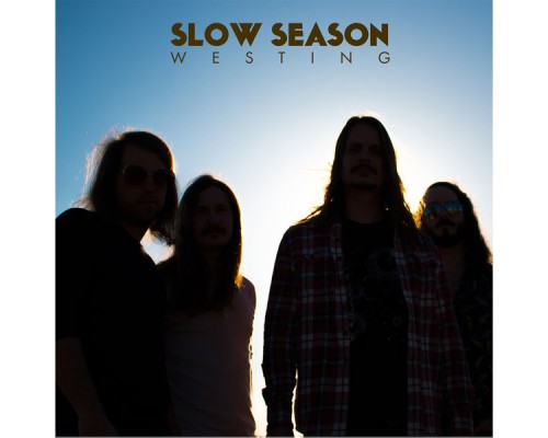 Slow Season - Westing