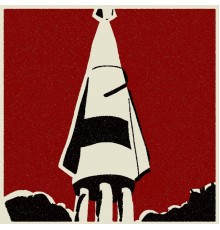 Slow Transits - Think Fast