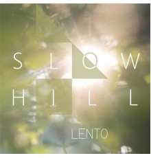 Slowhill - Lento