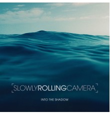 Slowly Rolling Camera - Into the Shadow