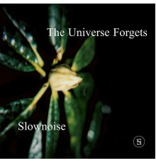 Slownoise - The Universe Forgets