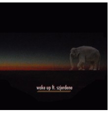 Slugabed - Wake Up