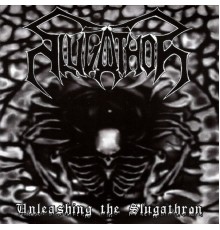 Slugathor - Unleashing the Slugathron