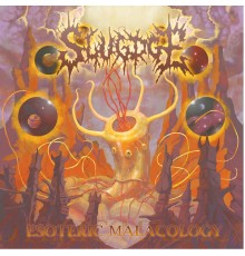 Slugdge - Esoteric Malacology