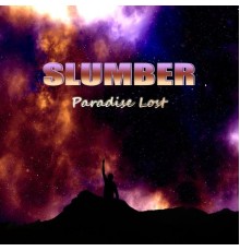 Slumber - Paradise Lost