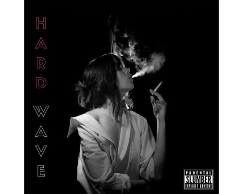 Slumber - Hard Wave