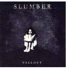 Slumber - Fallout