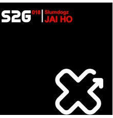 Slumdogz - Jai Ho