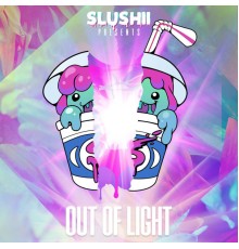 Slushii - Out of Light