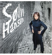 Sølvi Hansen - Met Sir Jones
