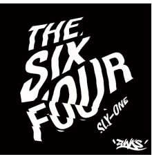 Sly-One - The Six Four