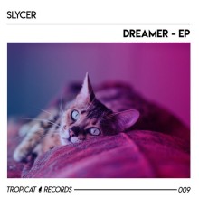 Slycer - Dreamer