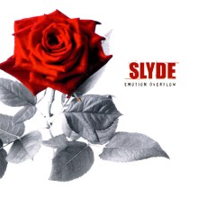 Slyde - Emotion Overflow