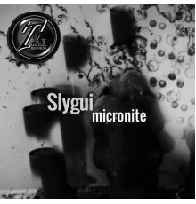 Slygui - Micronite