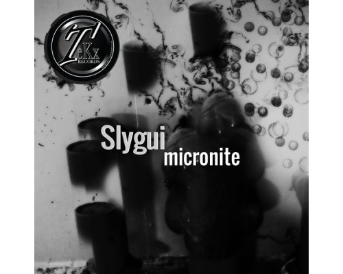 Slygui - Micronite