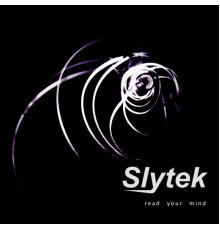 Slytek - Read Your Mind