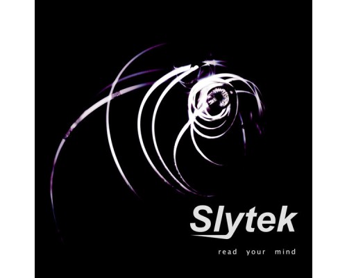 Slytek - Read Your Mind