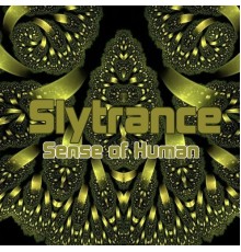 Slytrance - Sense of Human