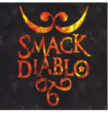 Smack Diablo - Smack Diablo