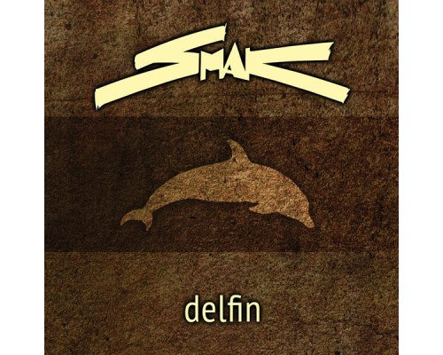 Smak - Delfin