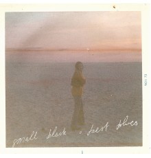 Small Black - Best Blues