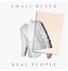 Small Black - Real People