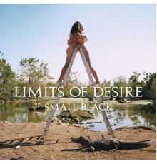 Small Black - Limits of Desire