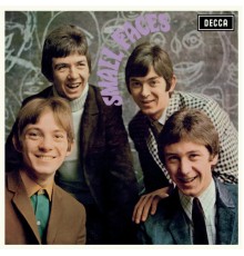 Small Faces - Small Faces