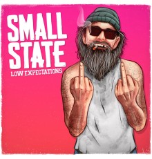 Small State - Low Expectations