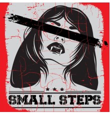 Small Steps - Small Steps