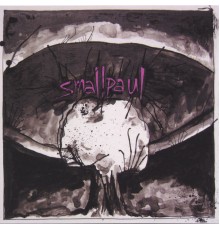 Smallpaul - Smallpaul