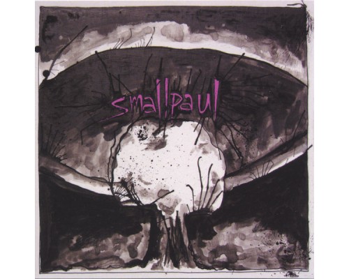 Smallpaul - Smallpaul