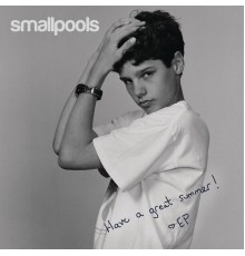 Smallpools - Smallpools