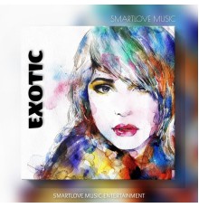 SmartLove Music - Exotic