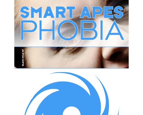 Smart Apes - Phobia