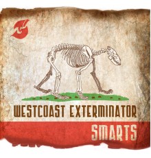 Smarts - Westcoast Exterminator