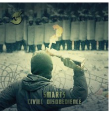 Smarts - Civil Disobedience