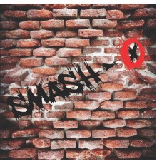 Smash-O - Smash-O (Demo)