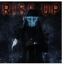 Smash Into Pieces - Rise Up