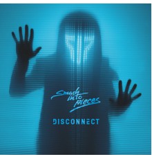 Smash Into Pieces - Disconnect