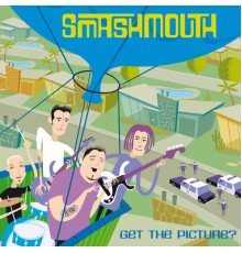 Smash Mouth - Get The Picture