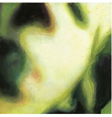 Smashing Pumpkins - Pisces Iscariot (Deluxe)